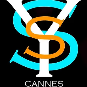https://azur-meuble.fr-provencehotel.com