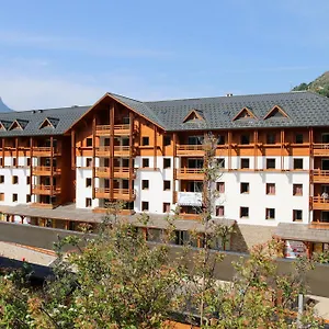 https://residence-nemea-laigle-bleu.fr-provencehotel.com