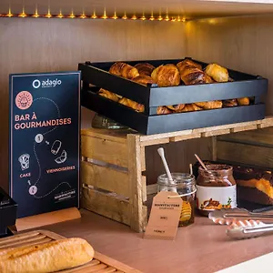 https://apart-adagio-access-paris-massy-gare-tgv.fr-paris.fr