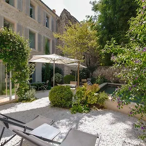 Gasthof N15 - Les Confidences - D'hotes